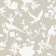 Papel pintado Wallquest Lillian August Coastal Haven LN40907