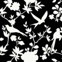 Coastal Haven LN40900 Papel pintado Wallquest