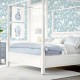 Papel pintado Wallquest Lillian August Coastal Haven LN40912