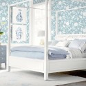 Coastal Haven LN40912 Papel pintado Wallquest