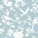 Papel pintado Wallquest Lillian August Coastal Haven LN40912