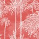 Papel pintado Wallquest Lillian August Coastal Haven LN40201