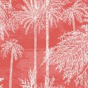 Coastal Haven LN40201 Papel pintado Wallquest