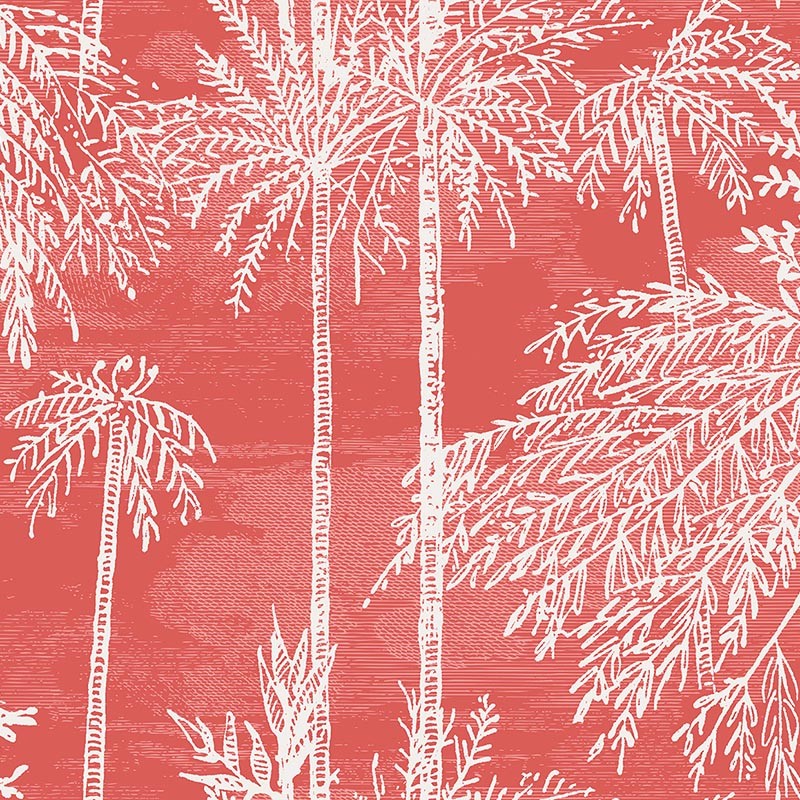 Papel pintado Wallquest Lillian August Coastal Haven LN40201