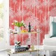 Papel pintado Wallquest Lillian August Coastal Haven LN40201