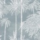 Papel pintado Wallquest Lillian August Coastal Haven LN40218