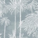 Coastal Haven LN40218 Papel pintado Wallquest