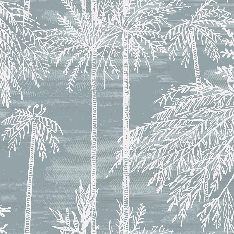 Papel pintado Wallquest Lillian August Coastal Haven LN40218