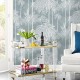 Papel pintado Wallquest Lillian August Coastal Haven LN40218