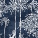 Papel pintado Wallquest Lillian August Coastal Haven LN40212