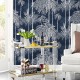 Papel pintado Wallquest Lillian August Coastal Haven LN40212