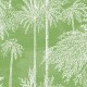 Papel pintado Wallquest Lillian August Coastal Haven LN40204
