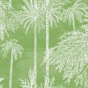 Coastal Haven LN40204 Papel pintado Wallquest