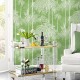 Papel pintado Wallquest Lillian August Coastal Haven LN40204