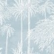 Papel pintado Wallquest Lillian August Coastal Haven LN40202