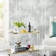 Papel pintado Wallquest Lillian August Coastal Haven LN40208