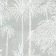 Papel pintado Wallquest Lillian August Coastal Haven LN40208