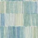 Coastal Haven LN40304 Papel pintado Wallquest