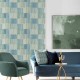 Papel pintado Wallquest Lillian August Coastal Haven LN40304