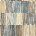 Coastal Haven LN40306 Papel pintado Wallquest