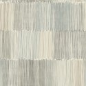 Coastal Haven LN40307 Papel pintado Wallquest