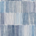 Coastal Haven LN40302 Papel pintado Wallquest