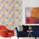 Coastal Haven LN40301 Papel pintado Wallquest