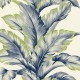 Papel pintado Wallquest Lillian August Coastal Haven LN40602