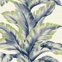 Coastal Haven LN40602 Papel pintado Wallquest