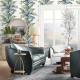 Papel pintado Wallquest Lillian August Coastal Haven LN40602