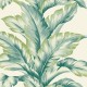 Papel pintado Wallquest Lillian August Coastal Haven LN40604