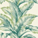 Coastal Haven LN40604 Papel pintado Wallquest