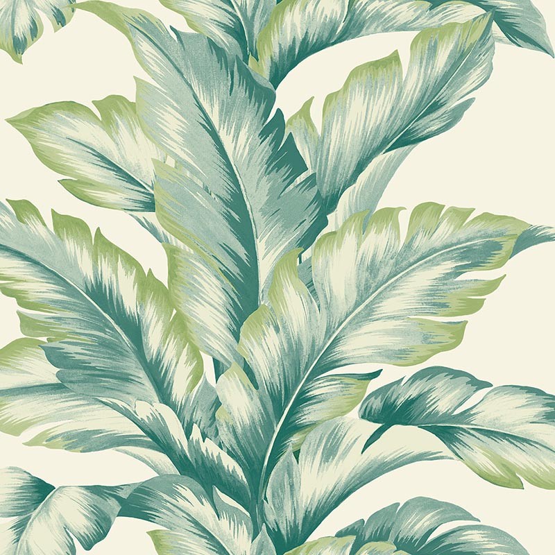 Papel pintado Wallquest Lillian August Coastal Haven LN40604