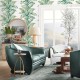 Papel pintado Wallquest Lillian August Coastal Haven LN40604