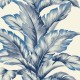 Papel pintado Wallquest Lillian August Coastal Haven LN40612