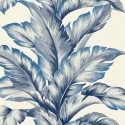 Coastal Haven LN40612 Papel pintado Wallquest