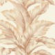 Papel pintado Wallquest Lillian August Coastal Haven LN40606