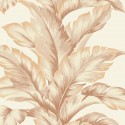 Coastal Haven LN40606 Papel pintado Wallquest