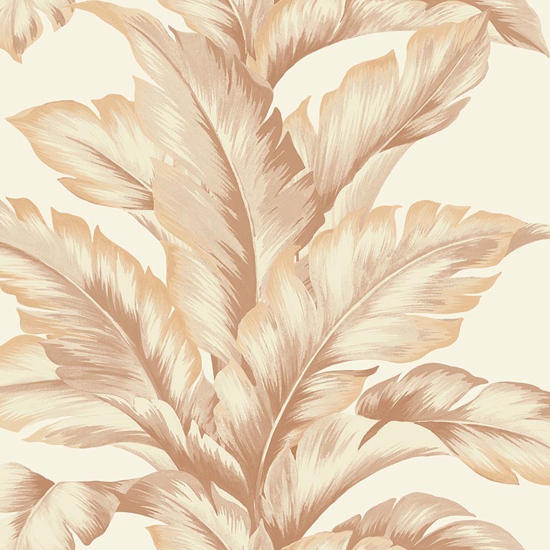 Papel pintado Wallquest Lillian August Coastal Haven LN40606