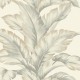 Papel pintado Wallquest Lillian August Coastal Haven LN40607