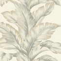 Coastal Haven LN40607 Papel pintado Wallquest