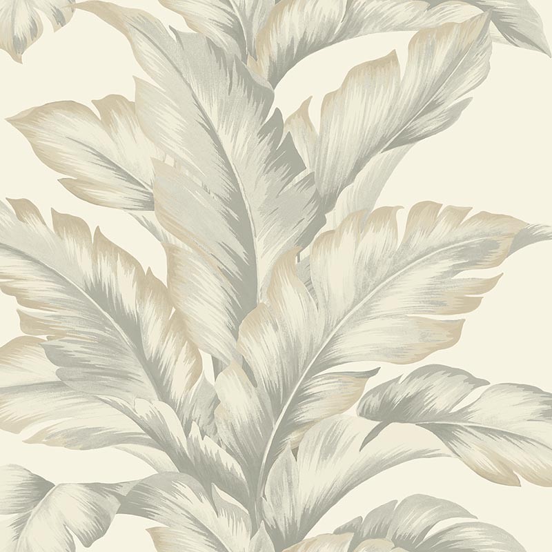 Papel pintado Wallquest Lillian August Coastal Haven LN40607