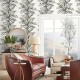 Papel pintado Wallquest Lillian August Coastal Haven LN40600