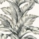 Papel pintado Wallquest Lillian August Coastal Haven LN40600