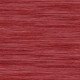 Papel pintado Wallquest Lillian August Coastal Haven LN41111