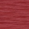Coastal Haven LN41111 Papel pintado Wallquest