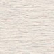 Papel pintado Wallquest Lillian August Coastal Haven LN41101