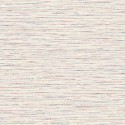 Coastal Haven LN41101 Papel pintado Wallquest
