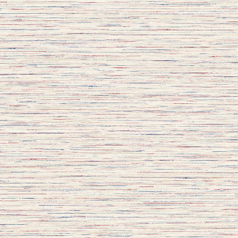 Papel pintado Wallquest Lillian August Coastal Haven LN41101