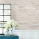 Papel pintado Wallquest Lillian August Coastal Haven LN41101